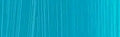 Holbein DUO Aqua Oil - 40 ml tube - Cobalt Turquoise