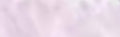 Sennelier Extra Soft Pastel - Cobalt Violet - 367