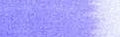 Maimeri Blu Artists' Watercolour - 12 ml tube - Cobalt Violet