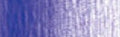 Da Vinci Paint Artists' Watercolour - 37 ml tube - Cobalt Violet Deep