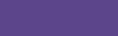 Georgian Oil Colour - 225 ml tube - Cobalt Violet Hue