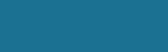 Georgian Oil Colour - 225 ml tube - Coeruleum Blue Hue
