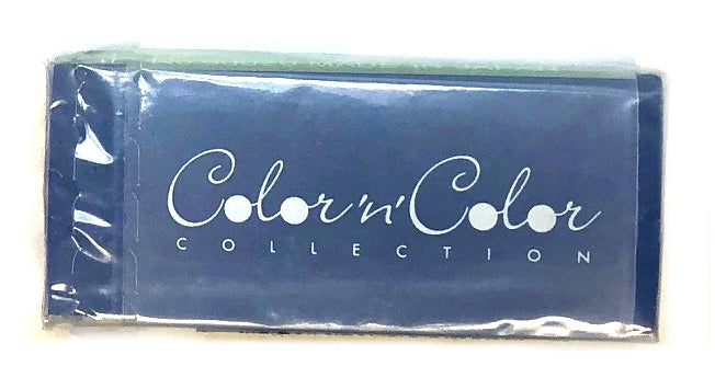 Kokuyo Color 'n' Color Eraser