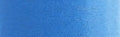Holbein Artists' Watercolour - 15 ml tube - Compose Blue