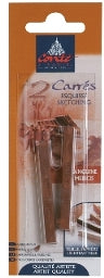 Conte Crayon - 2 pack - Sanguine Medicis