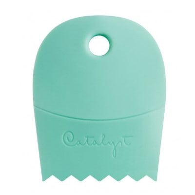 Princeton® Catalyst™ Contour Shape 61 Mint