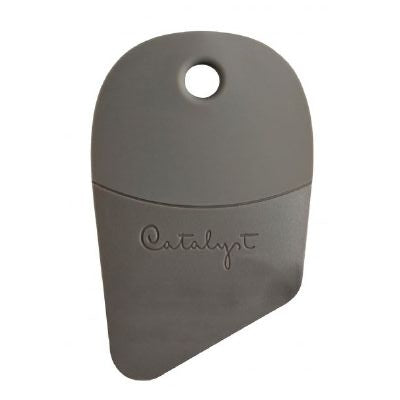 Princeton® Catalyst™ Contour Shape 82 Taupe