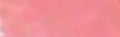 Sennelier Extra Soft Pastel - Coral - 923