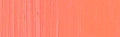 Holbein DUO Aqua Oil - 40 ml tube - Coral Red