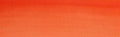 Cotman Watercolours - 8 ml - Cadmium Red Pale Hue