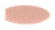 Sofft - Covers - Oval No. 3