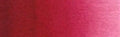 Holbein Artists' Watercolour - 15 ml tube - Crimson Lake