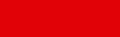 Prismacolor Premier Double Ended Art Marker - Crimson Red