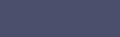 Canson Mi-Teintes Touch Paper 22" x 30" - Indigo #140