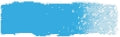Lukas Aquarelle 1862 - 24 ml tube - Cyan (Primary)