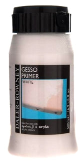 Medium Acrílico Mate Daler Rowney Simply 250 Ml N/a | Cuotas sin interés Medium Acrílico Mate Daler Rowney Simply 250 Ml N/a | Cuotas sin interés