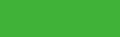 Prismacolor Premier Double Ended Art Marker - Dark Green