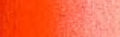 Da Vinci Paint Artists' Watercolour - 15 ml tube - Da Vinci Orange
