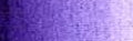 Da Vinci Paint Artists' Watercolour - 15 ml tube - Da Vinci Violet