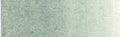 Holbein Artists' Watercolour - 15 ml tube - Davy's Grey
