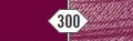 Liquitex Heavy Body Acrylic - 2 oz. tube - Deep Magenta