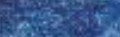 Derwent Metallic Colour Pencil - Blue