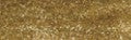 Derwent Studio Colour Pencil - Bronze