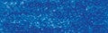Derwent Studio Colour Pencil - Cobalt Blue