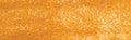 Derwent Studio Colour Pencil - Golden Brown