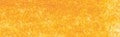 Derwent Studio Colour Pencil - Middle Chrome