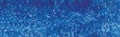 Derwent Studio Colour Pencil - Prussian Blue