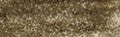Derwent Studio Colour Pencil - Sepia