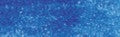 Derwent Studio Colour Pencil - Spectrum Blue