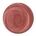 Design Higgins Waterproof Drawing Ink 1 oz. bottle - Brick Red