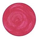 Design Higgins Waterproof Drawing Ink 1 oz. bottle - Carmine Red