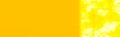 Golden Fluid Acrylic - 4 oz. bottle - Diarylide Yellow