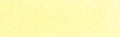 PanPastel - Diarylide Yellow Tint 250.8