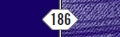 Liquitex Heavy Body Acrylic - 2 oz. tube - Dioxazine Purple