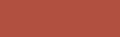 Great American ART WORKS Soft Pastel - Dragon's Blood - 160.1