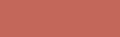 Great American ART WORKS Soft Pastel - Dragon's Blood - 160.2