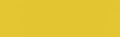 Daler Rowney Artists' Oil Colour - 38 ml tube - Aureolin