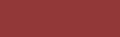 Daler Rowney Artists' Oil Colour - 38 ml tube - Brown Madder (Alizarin)