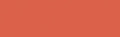 Daler Rowney Artists' Oil Colour - 38 ml tube - Cadmium Orange