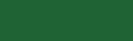 Daler Rowney Artists' Oil Colour - 38 ml tube - Hooker's Green No. 2