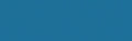 Daler Rowney Artists' Oil Colour - 38 ml tube - Indanthrene Blue