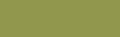 Daler Rowney Artists' Oil Colour - 38 ml tube - Olive Green