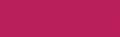 Daler Rowney Artists' Oil Colour - 38 ml tube - Purple Lake