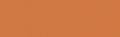 Daler Rowney Artists' Oil Colour - 38 ml tube - Raw Sienna