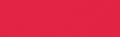 Daler Rowney Artists' Oil Colour - 38 ml tube - Scarlet Alizarin