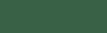 Daler Rowney Artists' Oil Colour - 38 ml tube - Terre Verte (Hue)